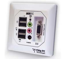 chip pc