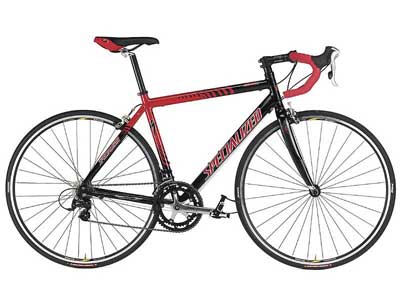 bild på stulen cykel bild på stulen cykel