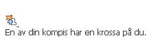 svengelska