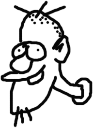 gubbe gubbe